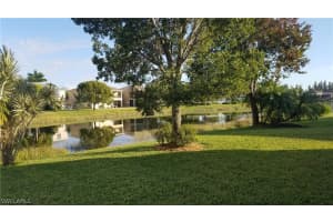 2124 Cape Heather Cir, Cape Coral, FL 33991, Sold 03/20/20