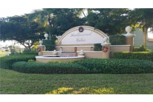 2124 Cape Heather Cir, Cape Coral, FL 33991, Sold 03/20/20