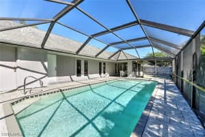 674 Astarias Cir, Fort Myers, FL 33919, Sold 03/24/20