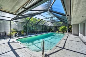 674 Astarias Cir, Fort Myers, FL 33919, Sold 03/24/20