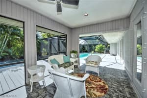 674 Astarias Cir, Fort Myers, FL 33919, Sold 03/24/20
