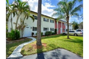 7031 New Post Rd Apt 8, North Fort Myers, FL 33917, Sold 08/07/20