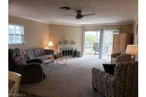 7031 New Post Rd Apt 8, North Fort Myers, FL 33917, Sold 08/07/20