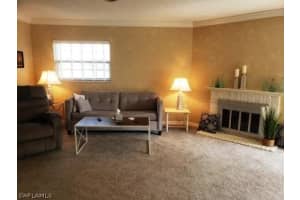 7031 New Post Rd Apt 8, North Fort Myers, FL 33917, Sold 08/07/20