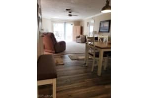 7031 New Post Rd Apt 8, North Fort Myers, FL 33917, Sold 08/07/20