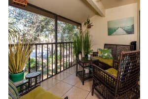 15178 Parkside Dr #203, Fort Myers, FL 33908, Sold 03/31/20