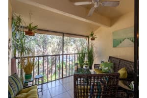 15178 Parkside Dr #203, Fort Myers, FL 33908, Sold 03/31/20