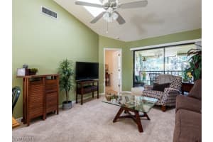 15178 Parkside Dr #203, Fort Myers, FL 33908, Sold 03/31/20