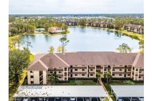 5784 Deauville Cir APT B208, Naples, FL 34112, Sold 06/12/20