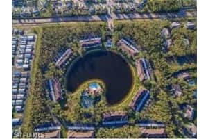 5784 Deauville Cir APT B208, Naples, FL 34112, Sold 06/12/20