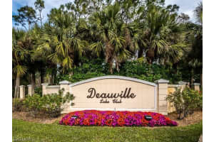 5784 Deauville Cir APT B208, Naples, FL 34112, Sold 06/12/20