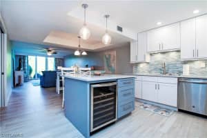 200 Periwinkle Way UNIT 114, Sanibel, FL 33957, Sold 03/11/20