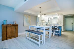 200 Periwinkle Way UNIT 114, Sanibel, FL 33957, Sold 03/11/20
