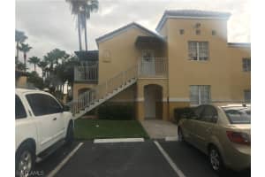 3407 Winkler Ave APT 303, Fort Myers, FL 33916, Sold 03/16/20