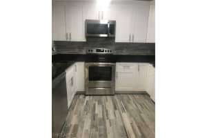 3407 Winkler Ave APT 303, Fort Myers, FL 33916, Sold 03/16/20