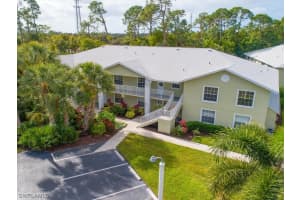 28281 Pine Haven Way, Bonita Springs, FL 34135, Sold 02/18/20