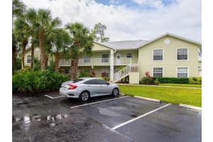 28281 Pine Haven Way, Bonita Springs, FL 34135, Sold 02/18/20