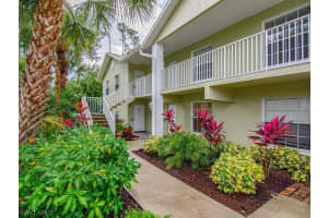 28281 Pine Haven Way, Bonita Springs, FL 34135, Sold 02/18/20