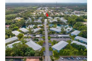 28281 Pine Haven Way, Bonita Springs, FL 34135, Sold 02/18/20