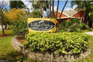 2905 Winkler Ave APT 714, Fort Myers, FL 33916, Sold 06/12/20