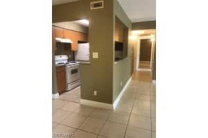 2905 Winkler Ave APT 714, Fort Myers, FL 33916, Sold 06/12/20