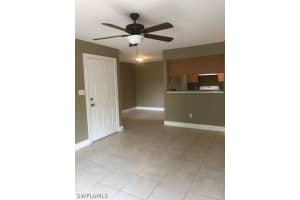 2905 Winkler Ave APT 714, Fort Myers, FL 33916, Sold 06/12/20