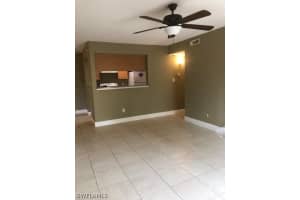 2905 Winkler Ave APT 714, Fort Myers, FL 33916, Sold 06/12/20