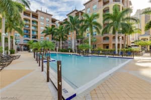2825 Palm Beach Blvd APT 219, Fort Myers, FL 33916, Sold 05/14/20