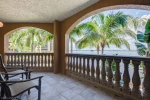 2825 Palm Beach Blvd APT 219, Fort Myers, FL 33916, Sold 05/14/20