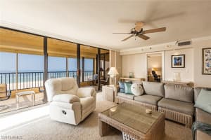 100 S Collier Blvd, Marco Island, FL 34145, Sold 02/21/20