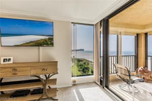 100 S Collier Blvd, Marco Island, FL 34145, Sold 02/21/20