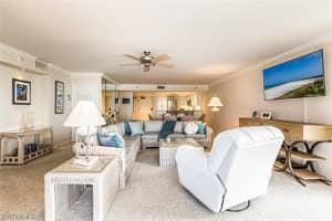 100 S Collier Blvd, Marco Island, FL 34145, Sold 02/21/20