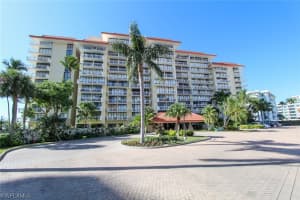 180 Seaview Ct, Marco Island, FL 34145, Sold 04/07/20
