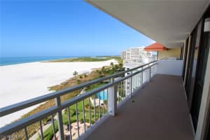 180 Seaview Ct, Marco Island, FL 34145, Sold 04/07/20