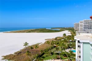 180 Seaview Ct, Marco Island, FL 34145, Sold 04/07/20