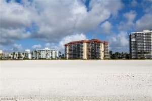 180 Seaview Ct, Marco Island, FL 34145, Sold 04/07/20
