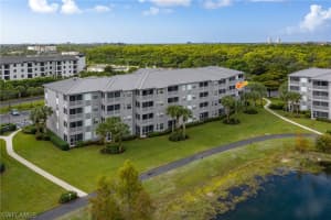 16585 Lake Cir Dr APT 133, Fort Myers, FL 33908, Sold 02/03/20