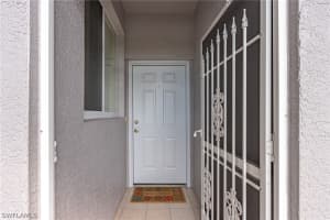 16585 Lake Cir Dr APT 133, Fort Myers, FL 33908, Sold 02/03/20