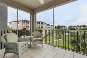 16585 Lake Cir Dr APT 133, Fort Myers, FL 33908, Sold 02/03/20