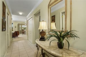 16585 Lake Cir Dr APT 133, Fort Myers, FL 33908, Sold 02/03/20