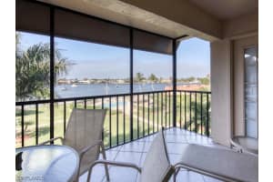 730 W Elkcam Cir, Marco Island, FL 34145, Sold 02/14/20