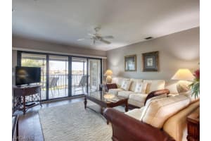 730 W Elkcam Cir, Marco Island, FL 34145, Sold 02/14/20