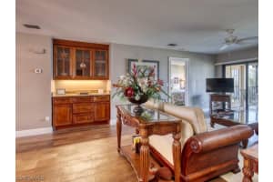 730 W Elkcam Cir, Marco Island, FL 34145, Sold 02/14/20