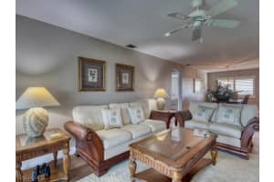 730 W Elkcam Cir, Marco Island, FL 34145, Sold 02/14/20