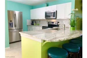 15401 Bellamar Cir APT 616, Fort Myers, FL 33908, Sold 02/27/20