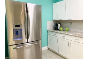 15401 Bellamar Cir APT 616, Fort Myers, FL 33908, Sold 02/27/20