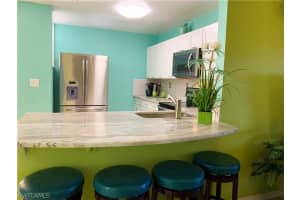 15401 Bellamar Cir APT 616, Fort Myers, FL 33908, Sold 02/27/20