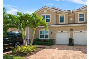 8501 Oakshade Cir UNIT 101, Fort Myers, FL 33919, Sold 05/22/20