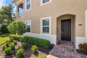 8501 Oakshade Cir UNIT 101, Fort Myers, FL 33919, Sold 05/22/20
