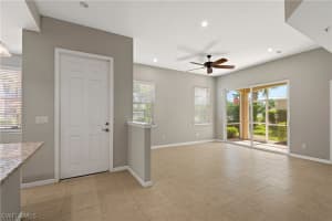 8501 Oakshade Cir UNIT 101, Fort Myers, FL 33919, Sold 05/22/20